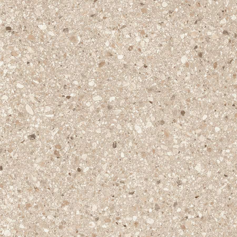 Gravel CSAGFS6060 Full Sand Natural Porcelain Tiles 600 x 600 mm