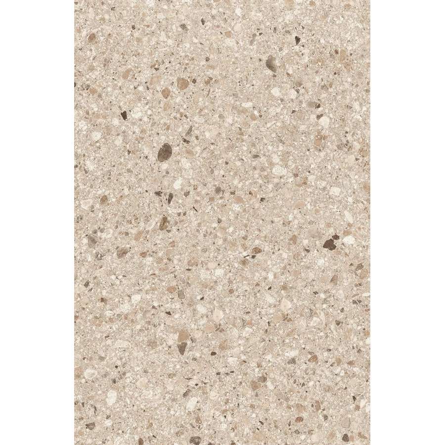 Gravel CSAGFS6060 Full Sand Natural Porcelain Tiles 600 mm