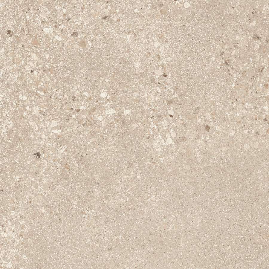 Gravel CSAGLS6060 Large Sand R10 Porcelain Tiles 600 x 600 mm