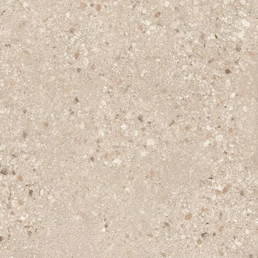 Gravel CSAGLS6060 Large Sand R10 Porcelain Tiles 600 x 600 mm