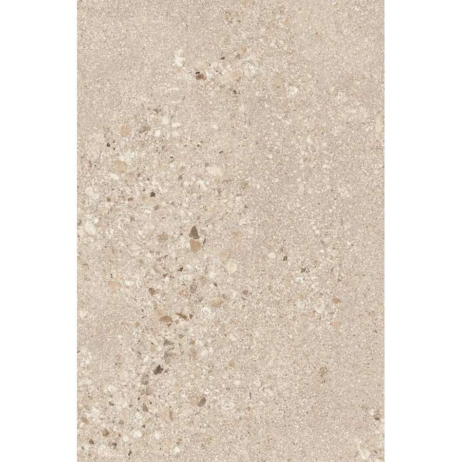 Gravel CSAGLS6060 Large Sand R10 Porcelain Tiles 600 mm