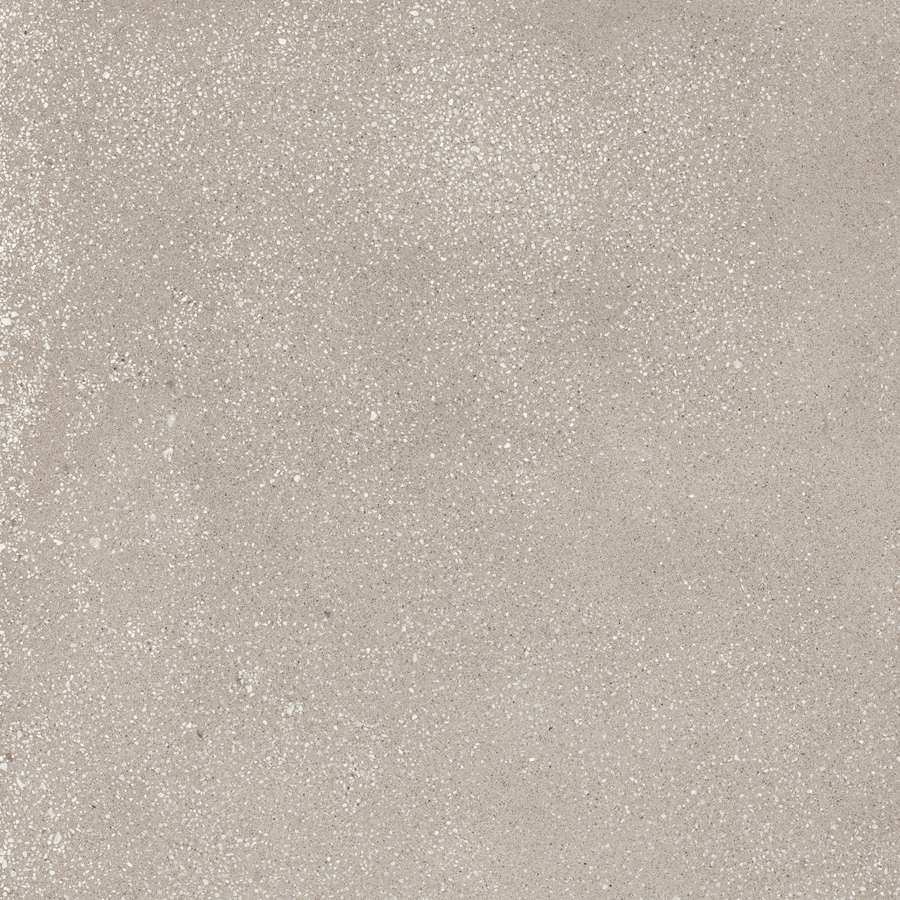 Gravel CSAGSG6060 Small Grey Natural Porcelain Tiles 600 x 600 mm