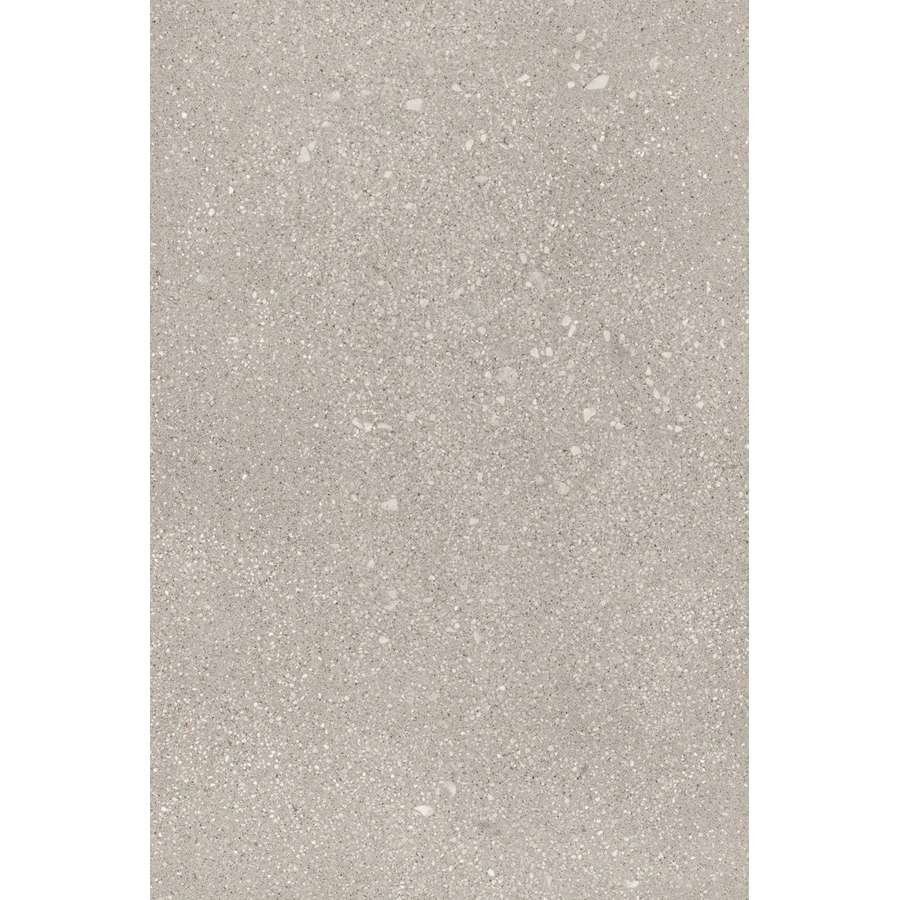 Gravel CSAGSG6060 Small Grey Natural Porcelain Tiles 600 mm
