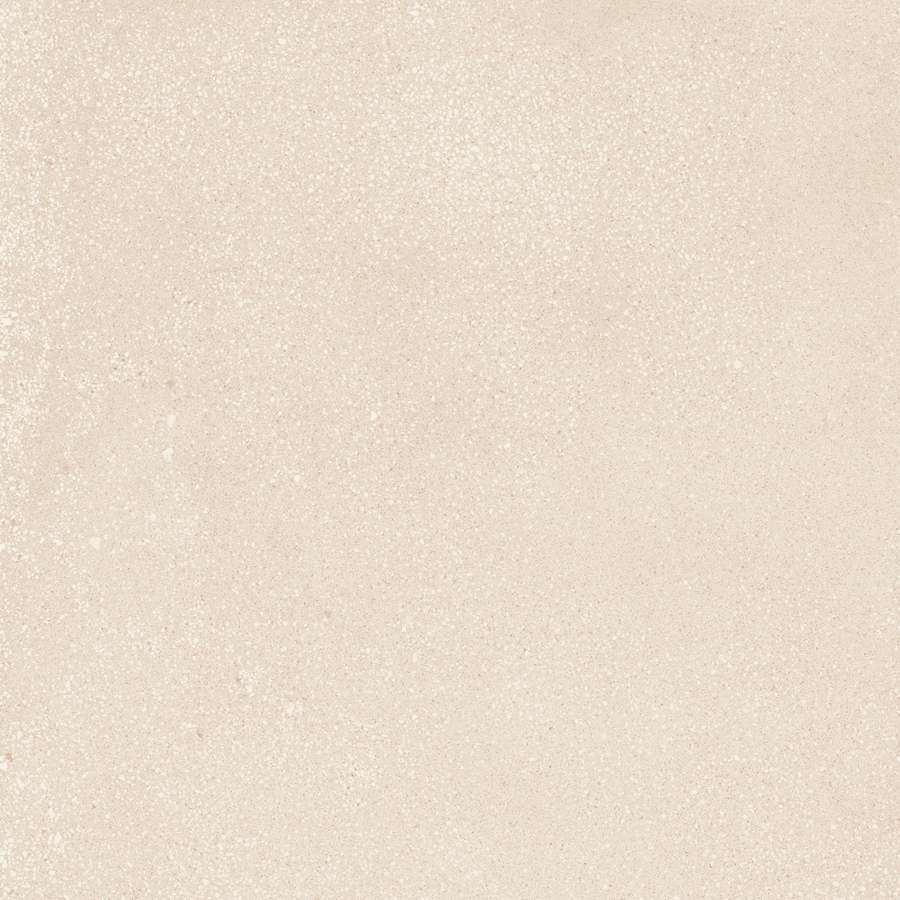 Gravel CSAGSL6060 Small Light Natural Porcelain Tiles 600 x 600 mm