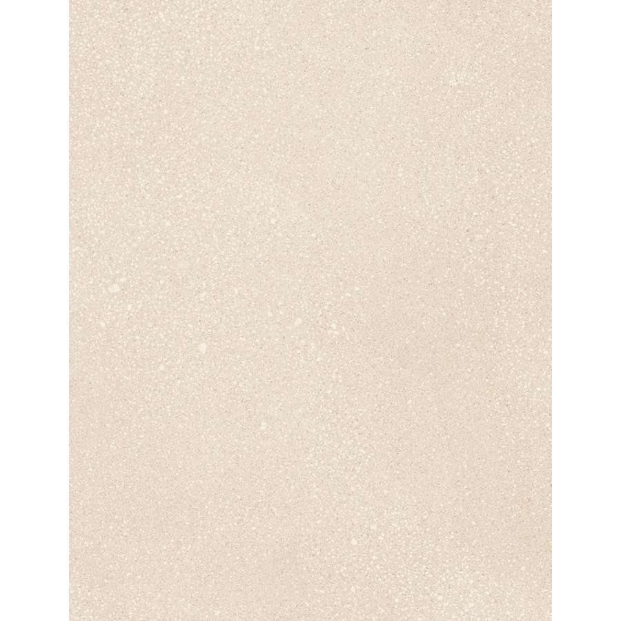 Gravel CSAGSL6060 Small Light Natural Porcelain Tiles 600 mm