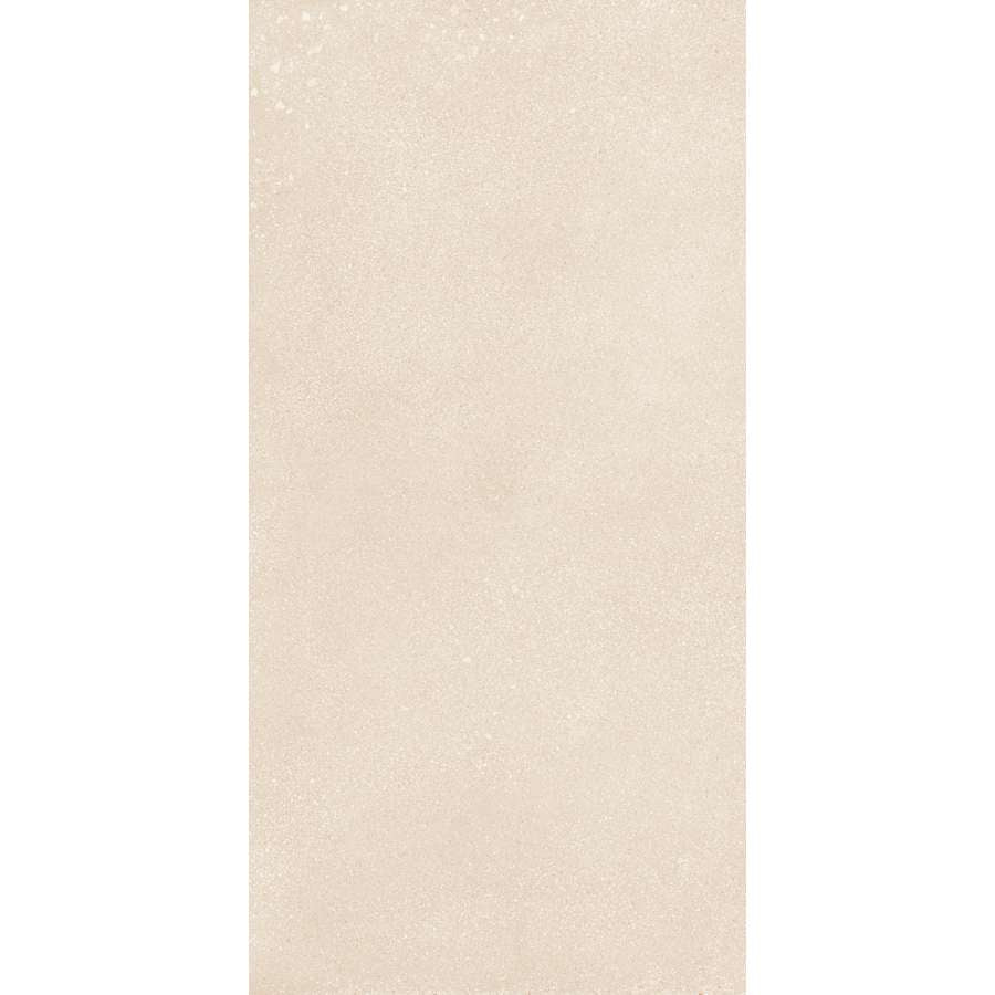 Gravel CSAGSL6060 Small Light Natural Porcelain Tiles 600 x 600 mm