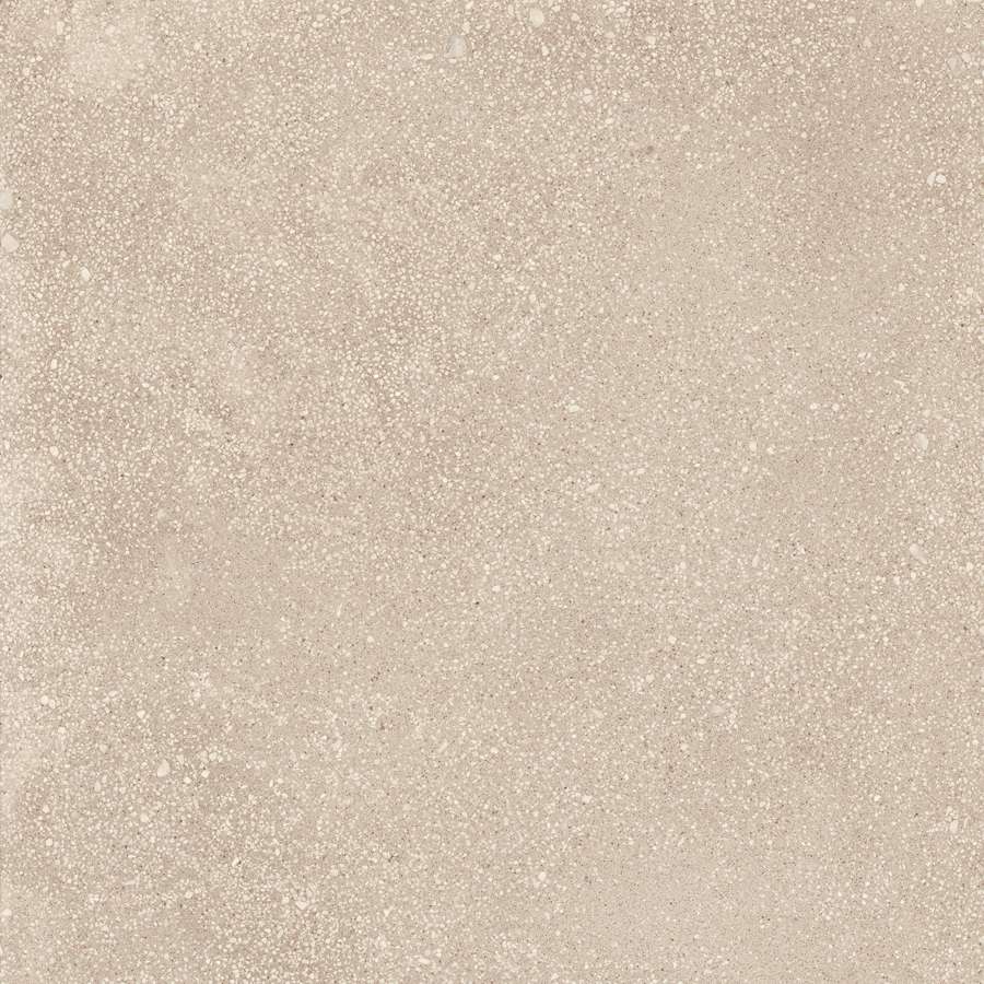 Gravel CSAGSS6060 Small Sand Natural Porcelain Tiles 600 x 600 mm