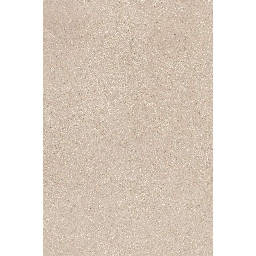 Gravel CSAGSS6060 Small Sand Natural Porcelain Tiles 600 mm