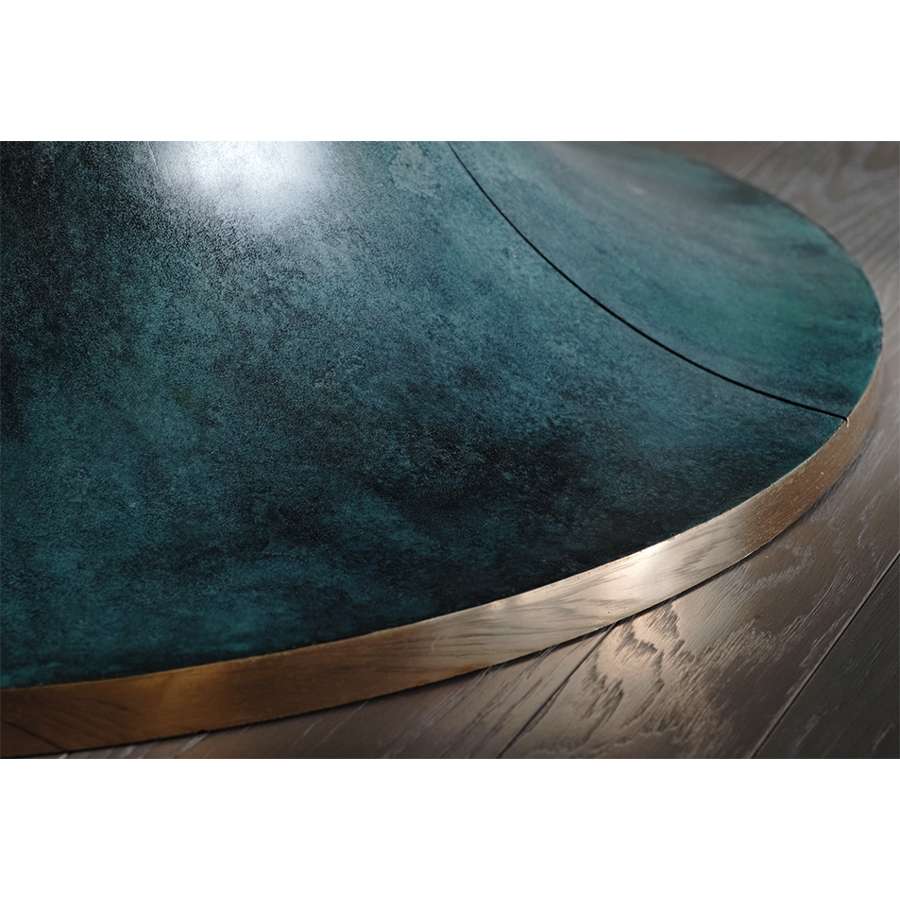 Mizar Special Edition 90000 Table