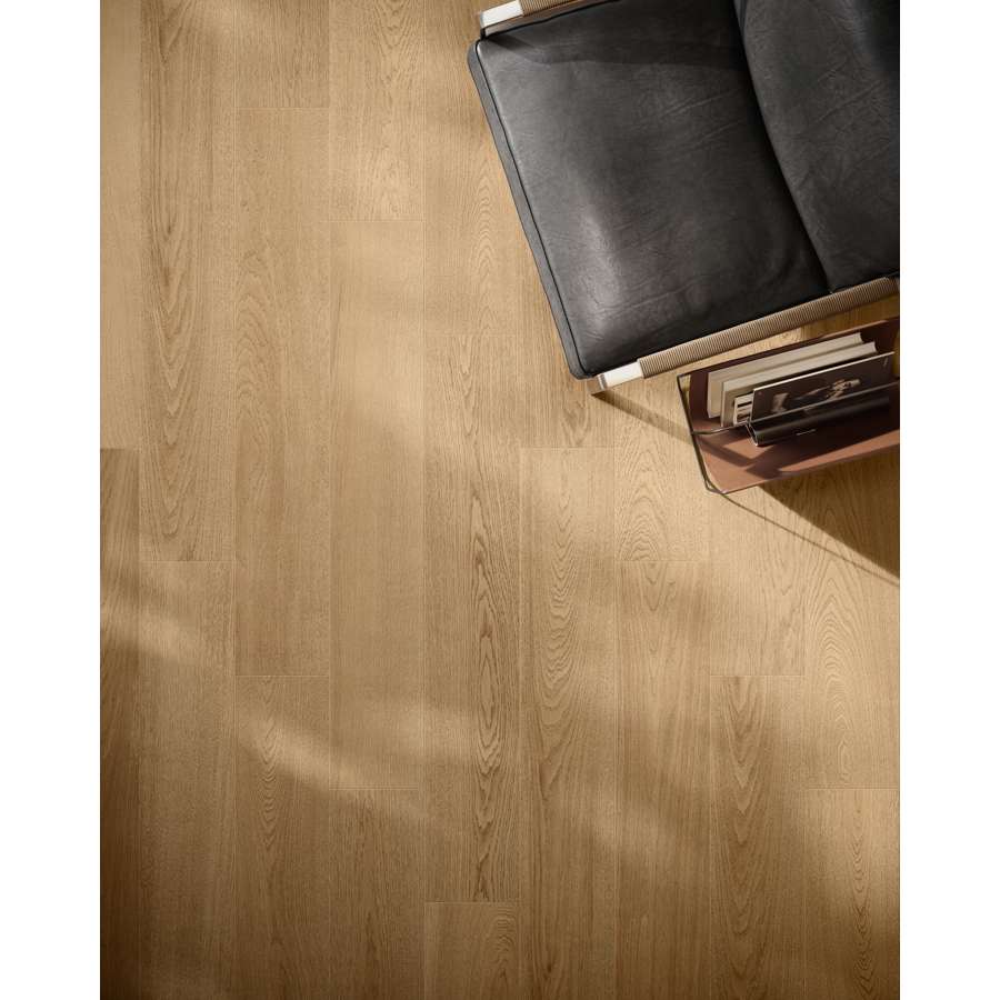 Gracewood CSAGRWHO20 Honey Natural Porcelain Tiles 1200 x 200 mm