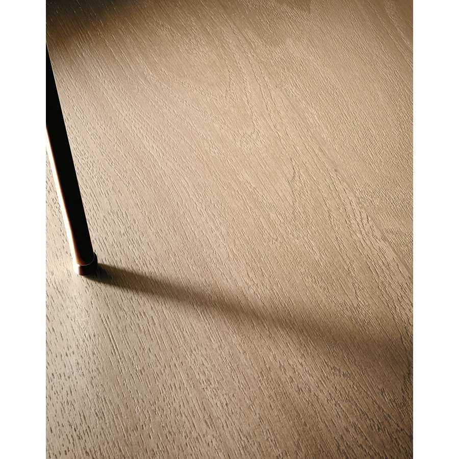 Gracewood CSAGRWSA20 Sand Natural Porcelain Tiles 1200 x 200 mm