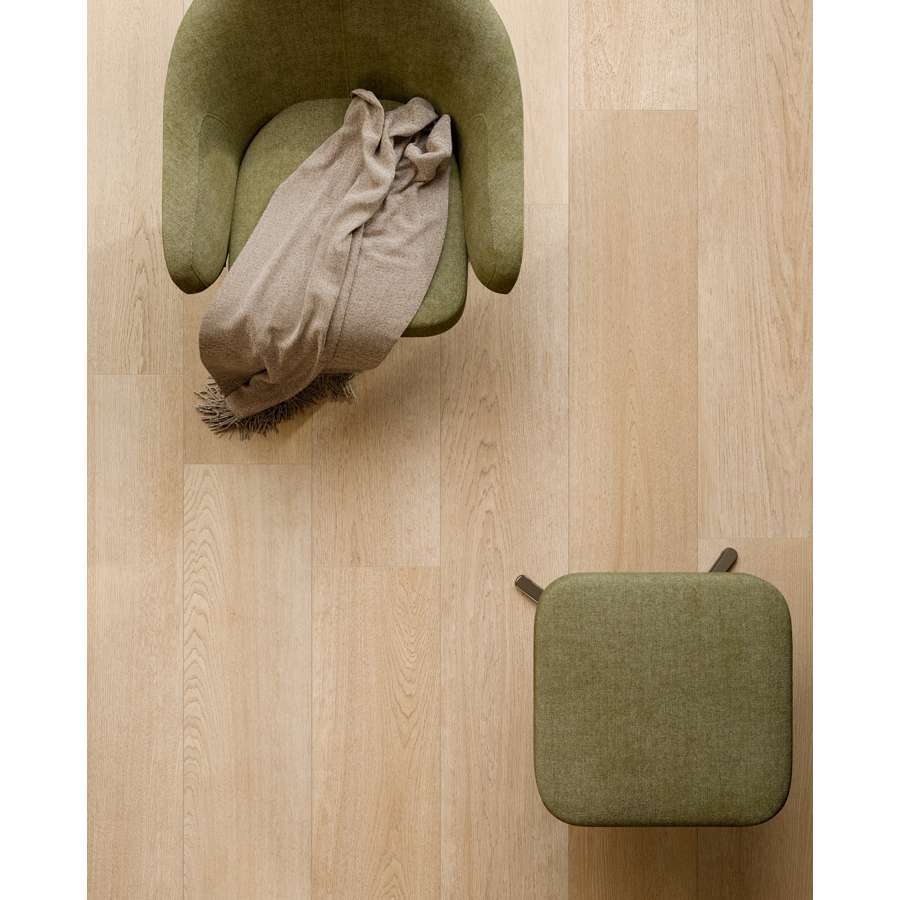 Gracewood CSAGRWSA20 Sand Natural Porcelain Tiles 1200 x 200 mm