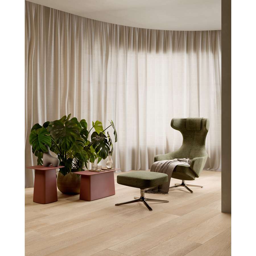 Gracewood CSAGRWSA20 Sand Natural Porcelain Tiles 1200 x 200 mm