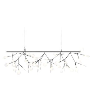 8718282296180 Lighting Suspension Lamp