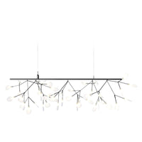 8718282296180 Lighting Suspension Lamp