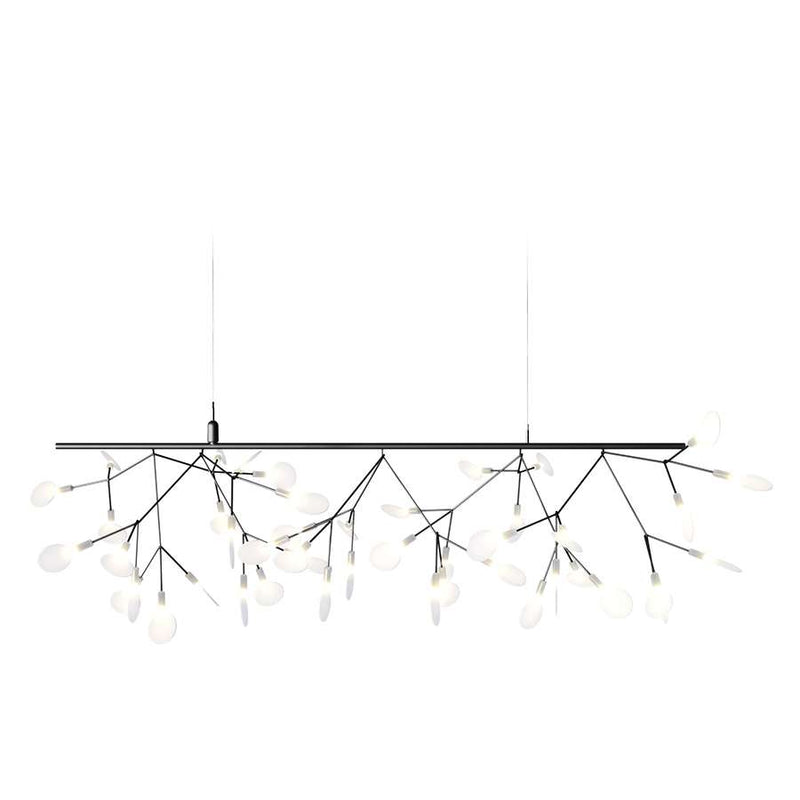 8718282296180 Lighting Suspension Lamp