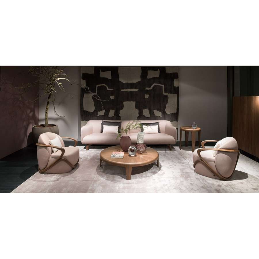 Hug 69800 Armchair