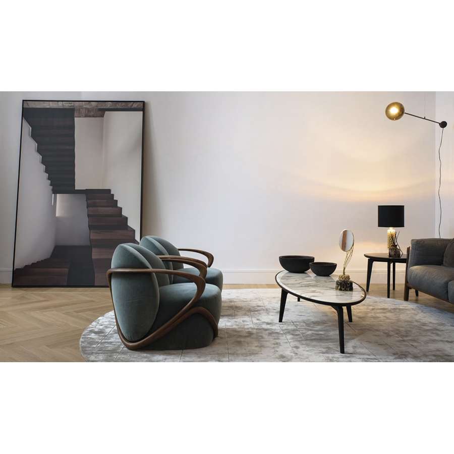 Hug 69800 Armchair
