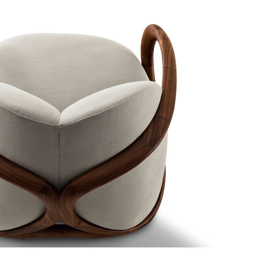 Hug 69800 Armchair