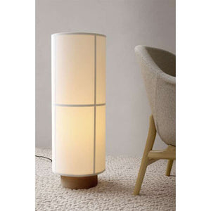1500059 Lighting Indoor Table Lamps