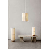 1500059 Lighting Indoor Table Lamps