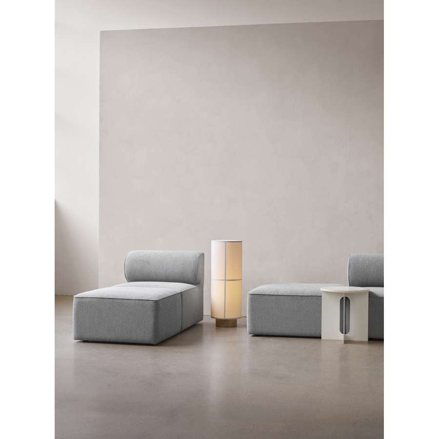 Hashira Floor Lamp