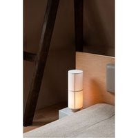 1500059 Lighting Indoor Table Lamps