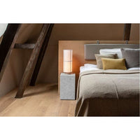 1500059 Lighting Indoor Table Lamps