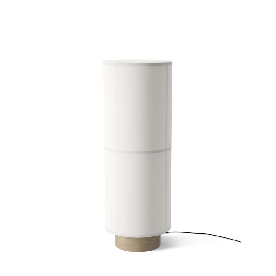 Hashira Floor Lamp