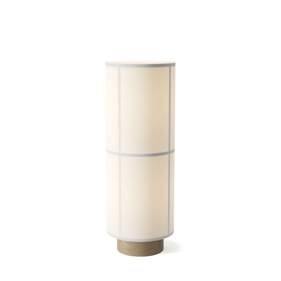 Hashira Floor Lamp