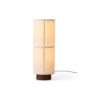 Hashira Floor Lamp