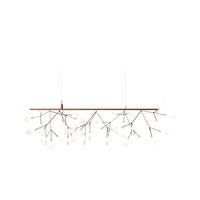 8718282296180 Lighting Suspension Lamp