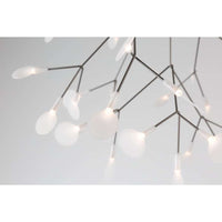 8718282296180 Lighting Suspension Lamp