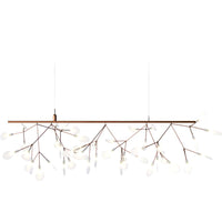 8718282296180 Lighting Suspension Lamp