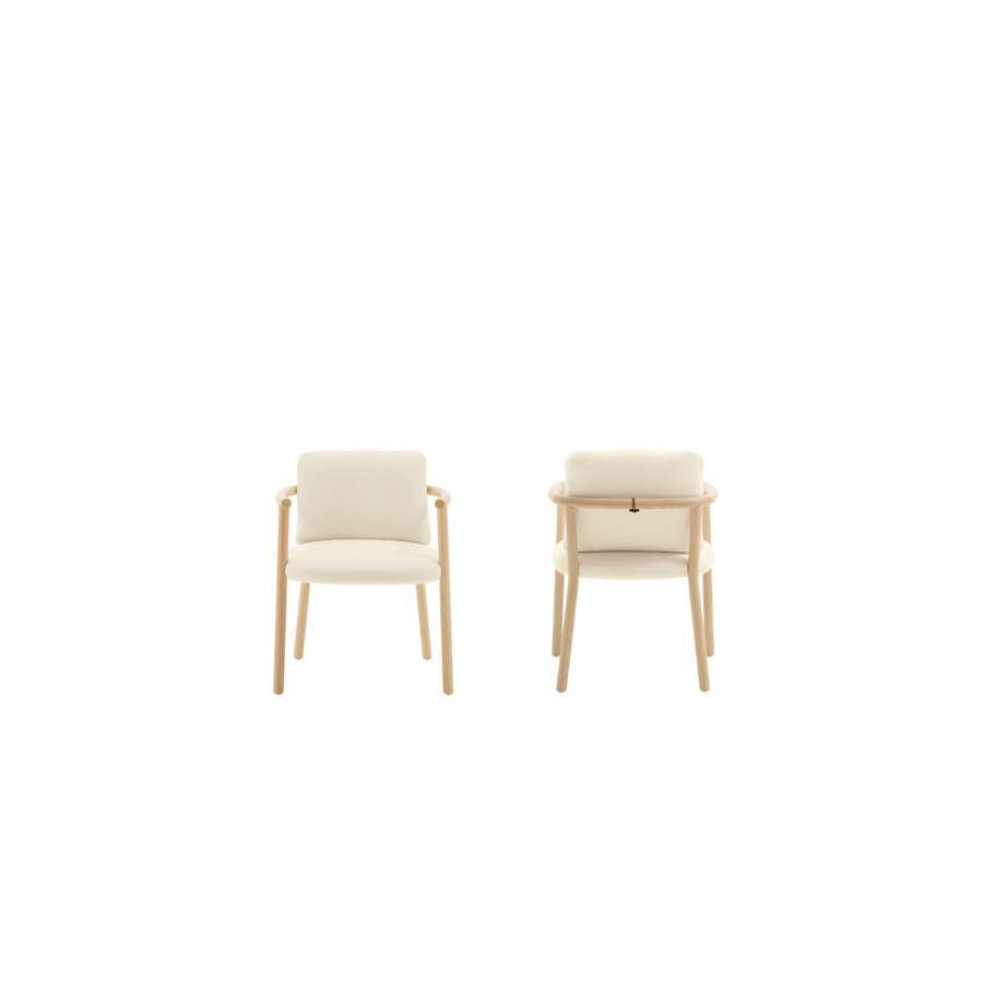 Heri O’ HR60L_A High Chair
