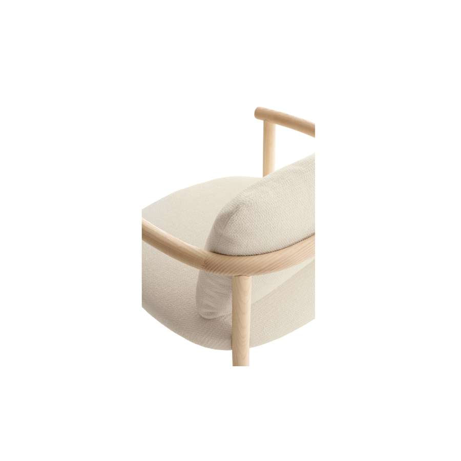 Heri O’ HR60L_A High Chair
