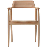 2975-42, Frame Oak: Oil, Clear (NB-1)