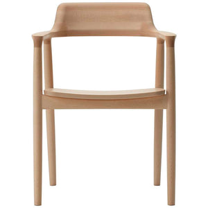 2975-42, Frame Oak: Oil, Clear (NB-1)