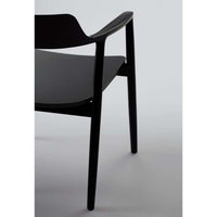 2975-42, Frame Oak: Oil, Clear (NB-1)