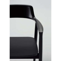 2975-42, Frame Oak: Oil, Clear (NB-1)