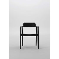 2975-42, Frame Oak: Oil, Clear (NB-1)