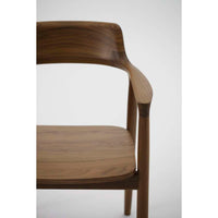 2975-42, Frame Oak: Oil, Clear (NB-1)
