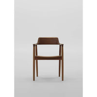 2975-42, Frame Oak: Oil, Clear (NB-1)