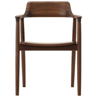 2975-42, Frame Oak: Oil, Clear (NB-1)