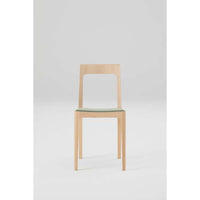 2985-62, Frame Walnut: Urethane Finish, Clear (C-0)