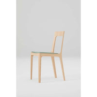 2985-62, Frame Walnut: Urethane Finish, Clear (C-0)