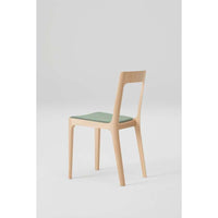 2985-62, Frame Walnut: Urethane Finish, Clear (C-0)