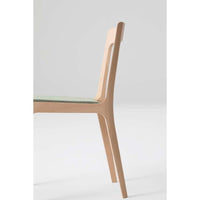 2985-62, Frame Walnut: Urethane Finish, Clear (C-0)