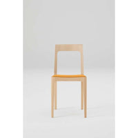 2985-62, Frame Walnut: Urethane Finish, Clear (C-0)