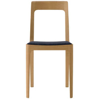 2985-62, Frame Walnut: Urethane Finish, Clear (C-0)